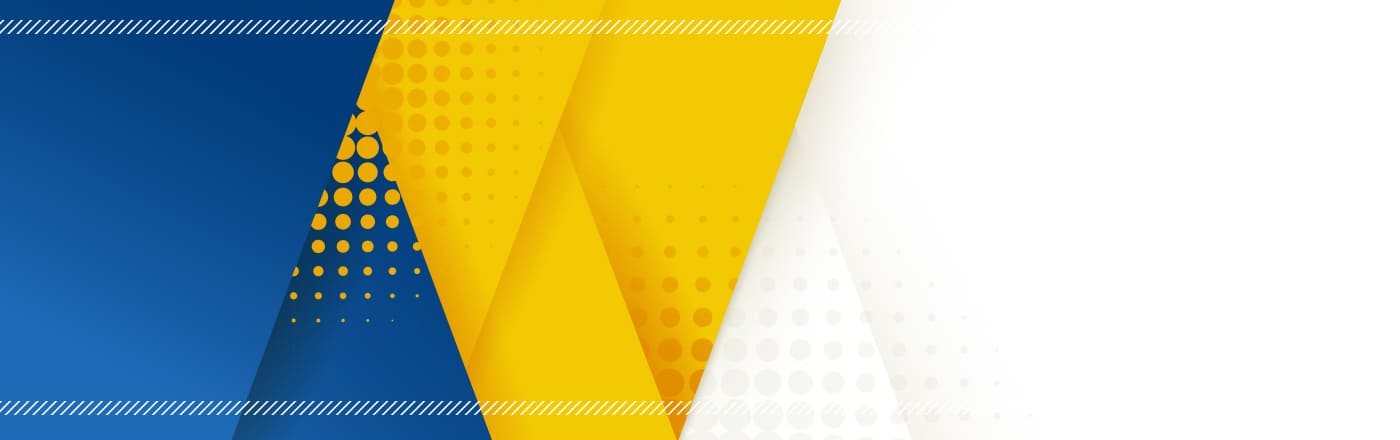 ポータブル電源１０００ｗ以下のおすすめ。